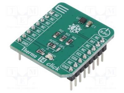 MIKROE-4132 - 1