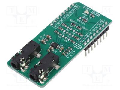 MIKROE-4136 - 1