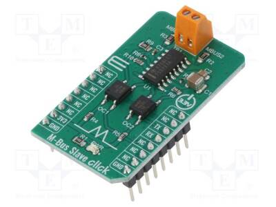 MIKROE-4137 - 1