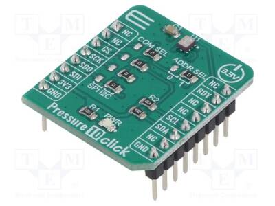 MIKROE-4142 - 1