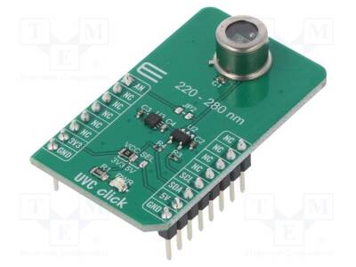 MIKROE-4144 - 1