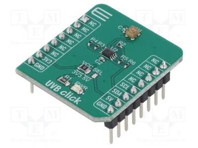 MIKROE-4145 - 1