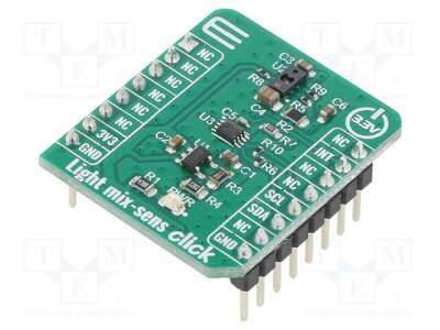 MIKROE-4148 - 1