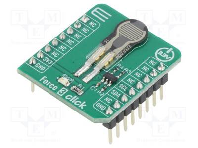 MIKROE-4149 - 1