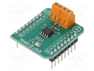 MIKROE-4156 - 1