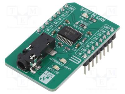 MIKROE-4159 - 1