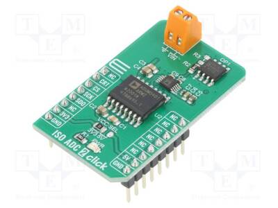 MIKROE-4166 - 1