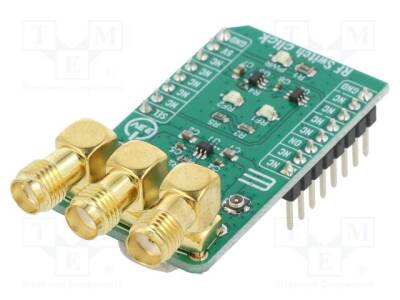 MIKROE-4168 - 1