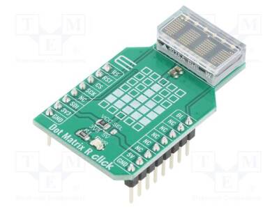 MIKROE-4169 - 1