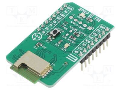 MIKROE-4170 - 1