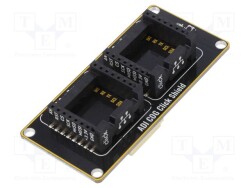 MIKROE-4176 - MIKROE