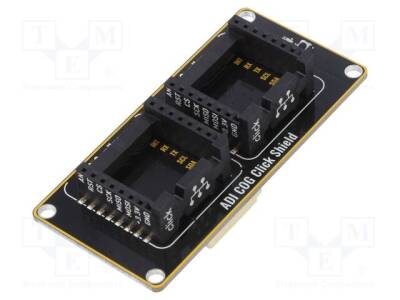 MIKROE-4176 - 1