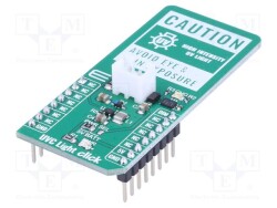 MIKROE-4177 - MIKROE