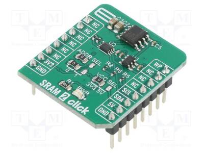 MIKROE-4178 - 1