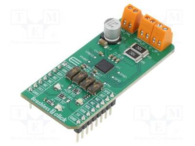 MIKROE-4182 - 1