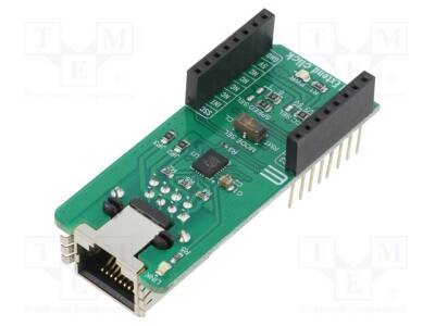 MIKROE-4184 - 1
