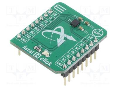 MIKROE-4185 - 1
