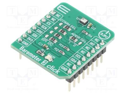 MIKROE-4190 - 1