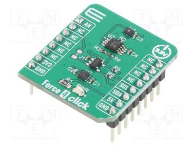 MIKROE-4193 - 1
