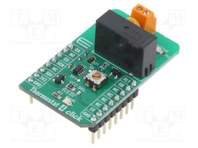 MIKROE-4194 - 1