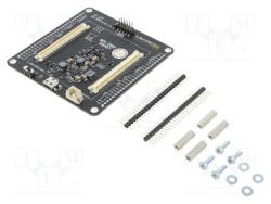 MIKROE-4198 - MIKROE