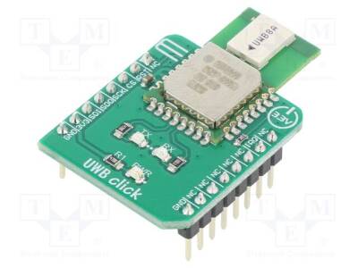 MIKROE-4199 - 1