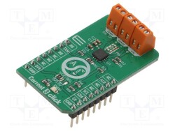 MIKROE-4203 - MIKROE