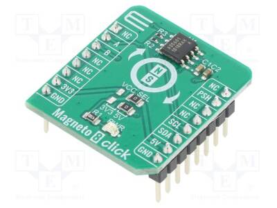 MIKROE-4204 - 1