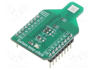 MIKROE-4205 - 1