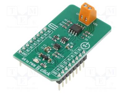 MIKROE-4221 - 1