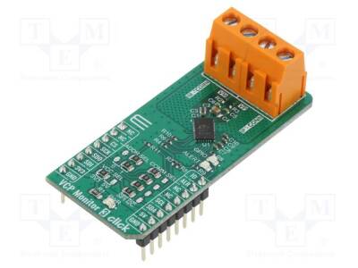 MIKROE-4222 - 1