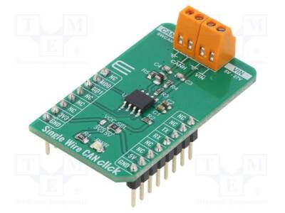 MIKROE-4225 - 1