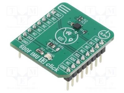 MIKROE-4228 - 1
