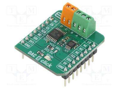 MIKROE-4229 - 1
