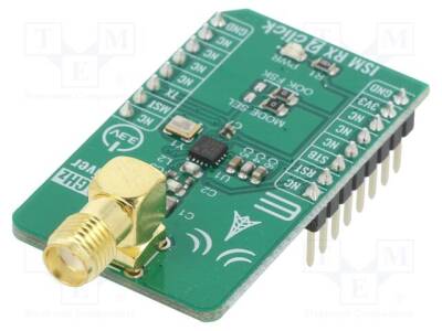 MIKROE-4230 - 1