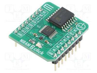 MIKROE-4232 - 1