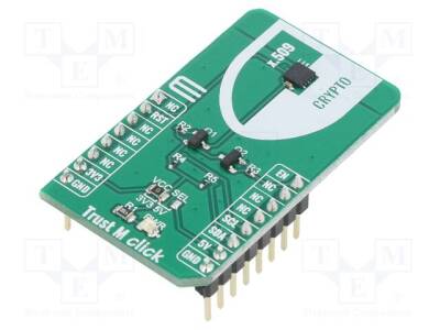 MIKROE-4236 - 1