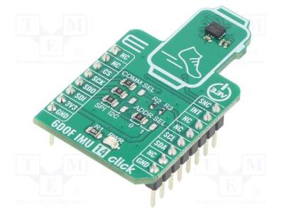 MIKROE-4237 - 1