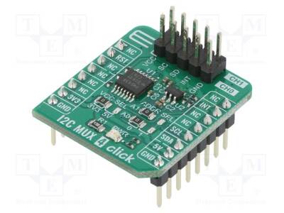 MIKROE-4240 - 1