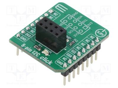 MIKROE-4241 - 1