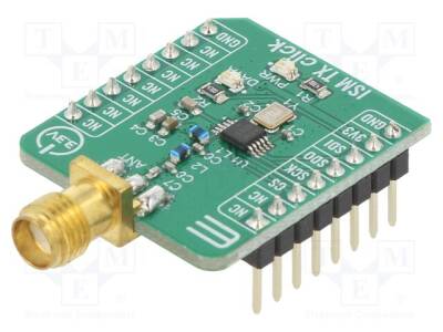 MIKROE-4242 - 1