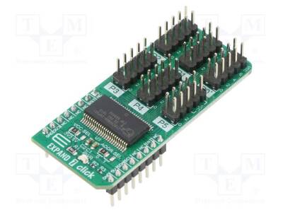 MIKROE-4244 - 1