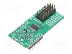 MIKROE-4262 - MIKROE