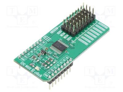MIKROE-4262 - 1
