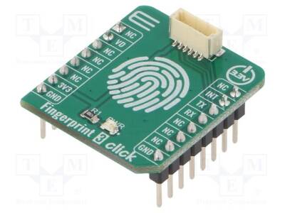 MIKROE-4265 - 1