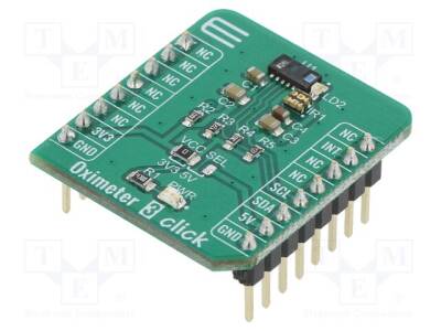 MIKROE-4267 - 1