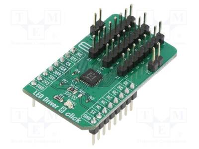 MIKROE-4268 - 1