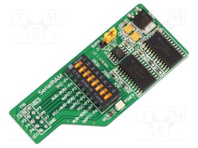 MIKROE-427 - 2