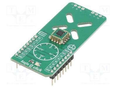 MIKROE-4270 - 1