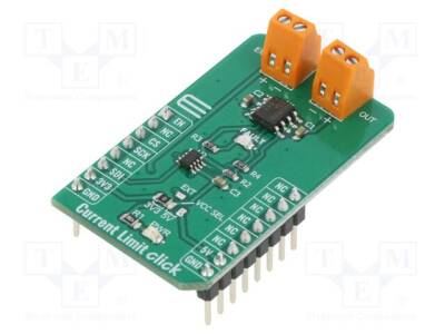 MIKROE-4271 - 1